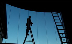 Window Cleaning Kits